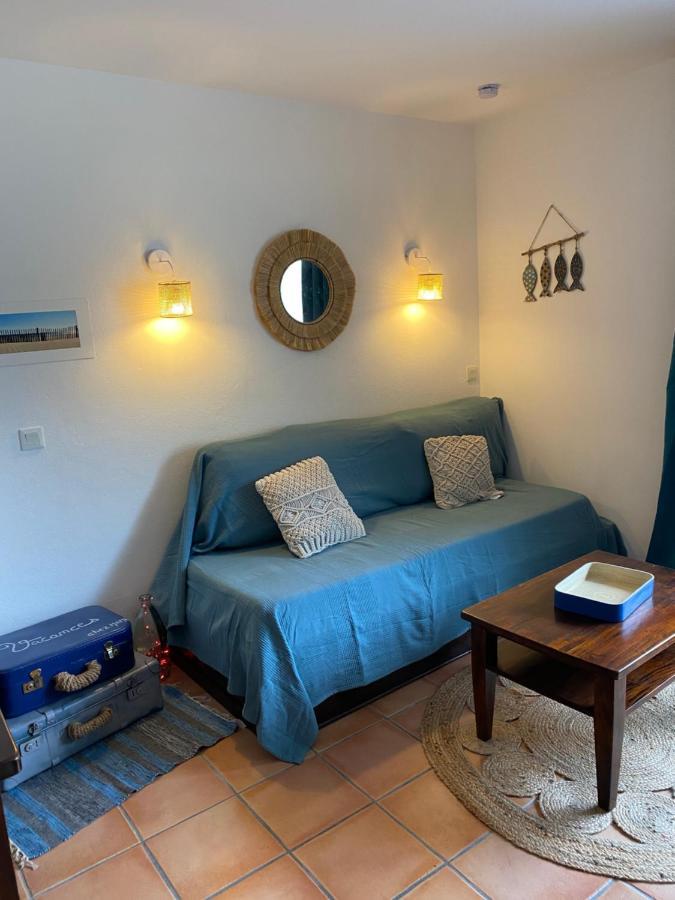 Appartement 3 Pieces, 6 Perso Avec Piscine Chauffee En Saison Domaine Du Golf De Pinsolle Soustons Εξωτερικό φωτογραφία