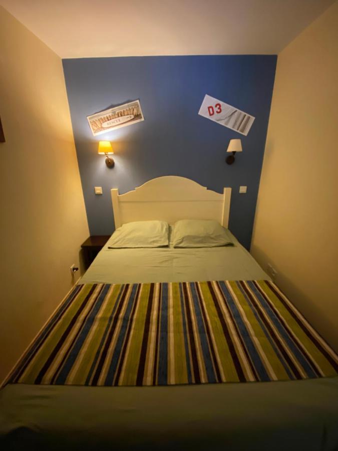 Appartement 3 Pieces, 6 Perso Avec Piscine Chauffee En Saison Domaine Du Golf De Pinsolle Soustons Εξωτερικό φωτογραφία