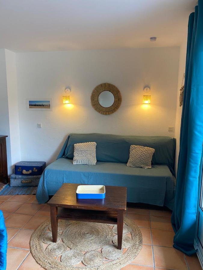 Appartement 3 Pieces, 6 Perso Avec Piscine Chauffee En Saison Domaine Du Golf De Pinsolle Soustons Εξωτερικό φωτογραφία